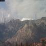 20251020_144459M.jpg