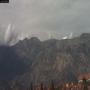 20251020_151459M.jpg