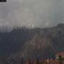 20251020_152959M.jpg