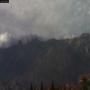 20251020_161459M.jpg