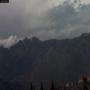 20251020_164459M.jpg