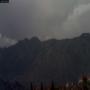 20251020_165959M.jpg