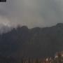 20251020_171459M.jpg
