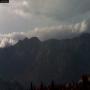 20251020_174459M.jpg