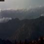20251020_175959M.jpg