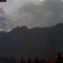 20251020_181459M.jpg