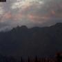 20251020_182959M.jpg