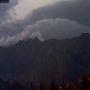 20251020_184500M.jpg