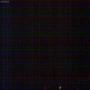 20251020_191459M.jpg