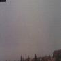 20251021_071459M.jpg