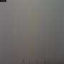20251021_072959M.jpg