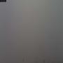 20251021_074500M.jpg