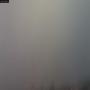 20251021_080000M.jpg