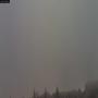 20251021_081459M.jpg