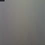 20251021_084459M.jpg
