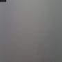 20251021_091459M.jpg