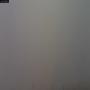 20251021_101459M.jpg