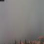 20251021_102959M.jpg