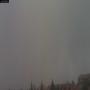 20251021_111459M.jpg