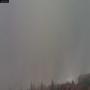 20251021_112959M.jpg