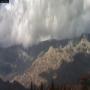 20251021_131459M.jpg