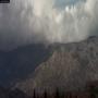 20251021_141459M.jpg