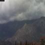 20251021_145959M.jpg