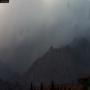 20251021_171459M.jpg