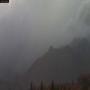 20251021_175959M.jpg