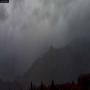 20251021_181459M.jpg