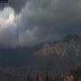 20251022_080048M.jpg