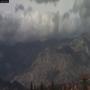 20251022_140048M.jpg