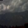 20251022_160048M.jpg