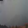 20251023_074459M.jpg