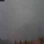 20251023_075959M.jpg