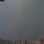 20251023_081459M.jpg