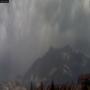 20251023_095959M.jpg