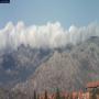 20251023_111459M.jpg