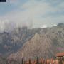 20251023_114459M.jpg