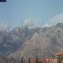 20251023_121459M.jpg