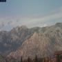 20251023_131459M.jpg