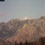 20251023_134459M.jpg