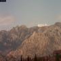 20251023_135959M.jpg