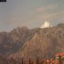 20251023_141459M.jpg