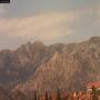 20251023_144459M.jpg