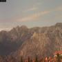 20251023_145959M.jpg