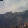 20251023_155959M.jpg