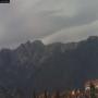 20251023_161459M.jpg