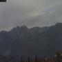 20251023_162959M.jpg