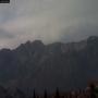 20251023_164459M.jpg